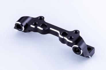 MC-Ⅲ Alu. Bell Crank Base（Upper）